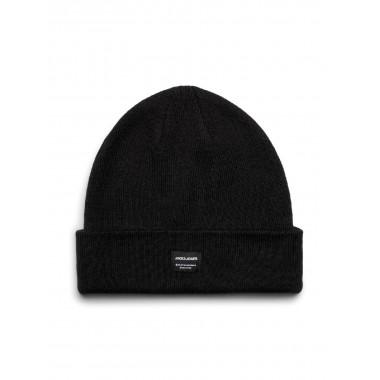 noos - jacdna beanie